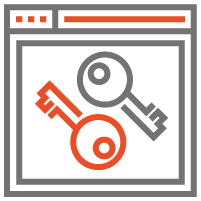 2022-07-QLabs_icons_QuantumKeyDistribution-1
