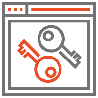 2022-07-QLabs_icons_QuantumKeyDistribution