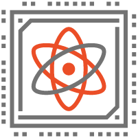 2022-07-QLabs_icons_QuantumRandomNumberGenerators