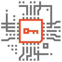 2022-07-QLabs_icons_TSF-QuantumKeyManagement-1