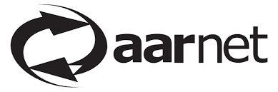 AARNet Logo (1)