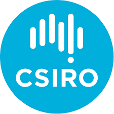 CSIRO logo (1)