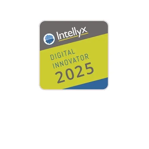 Digital-Innovator