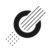 QLabs-Logo-Mark-Black