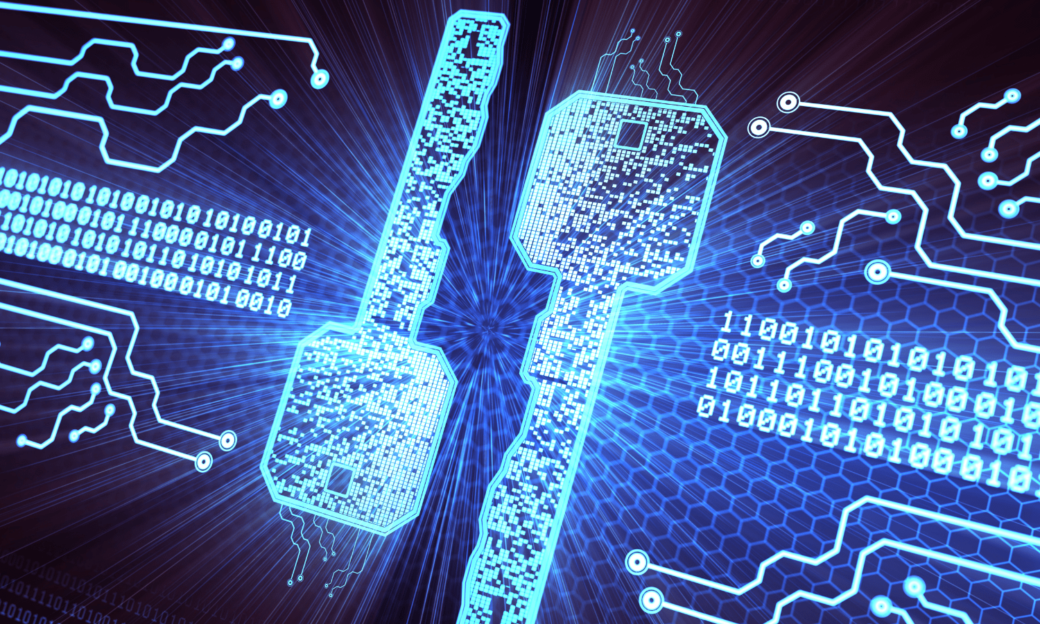 PR_QLabsqStream_EaaS_Solution_Delivers_Truly_Random_Numbers_for_Encryption_Keys