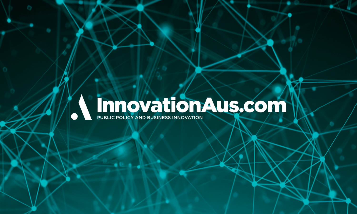 InnnovationAus-Card-1500x900-1