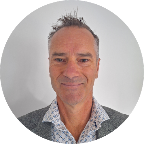 Jason Chapman profile pic-1