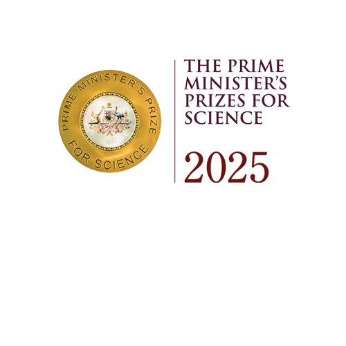 PMPS-500x500px-wide2