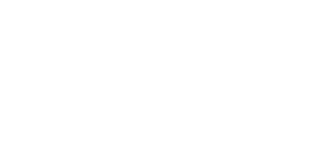 QLabs