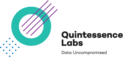 QLabs Signature Logo.png