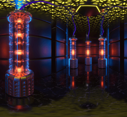 Home Quantum Cybersecurity From Quintessencelabs