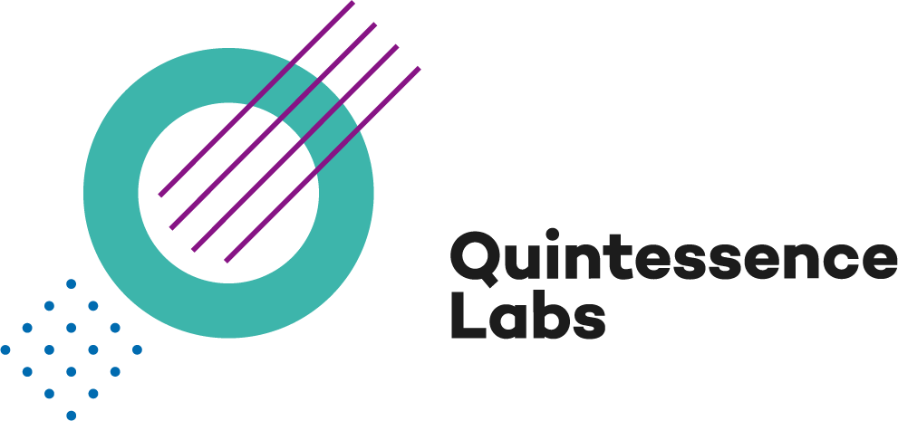 Qlabs-Fullcolor-Logo2