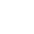 Qlabs-Icon-Magnifying-Glass_Qlabs-Icon-Magnifying-Glass-White