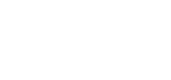 QuintessenceLabs-white-logo