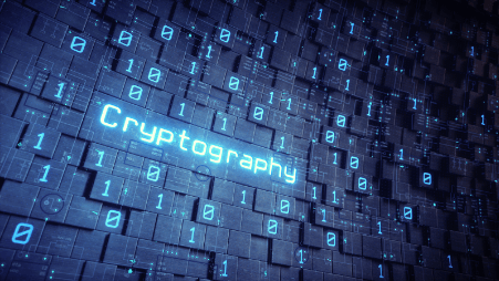Nist Whitepaper: Getting Ready for Post-Quantum Cryptography