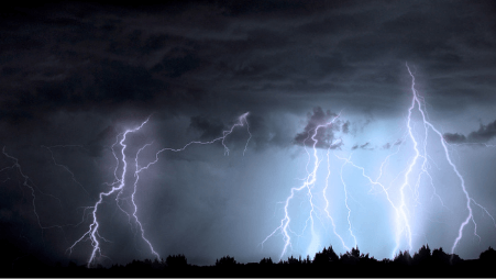 Post-Quantum Cryptography: Readiness Challenge and the Approaching Storm