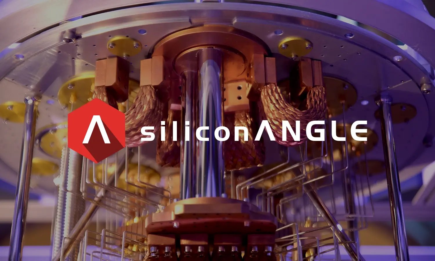SiliconAngle-Card-1500x900-2