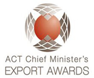ACT-Export