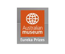 Australian-Museum