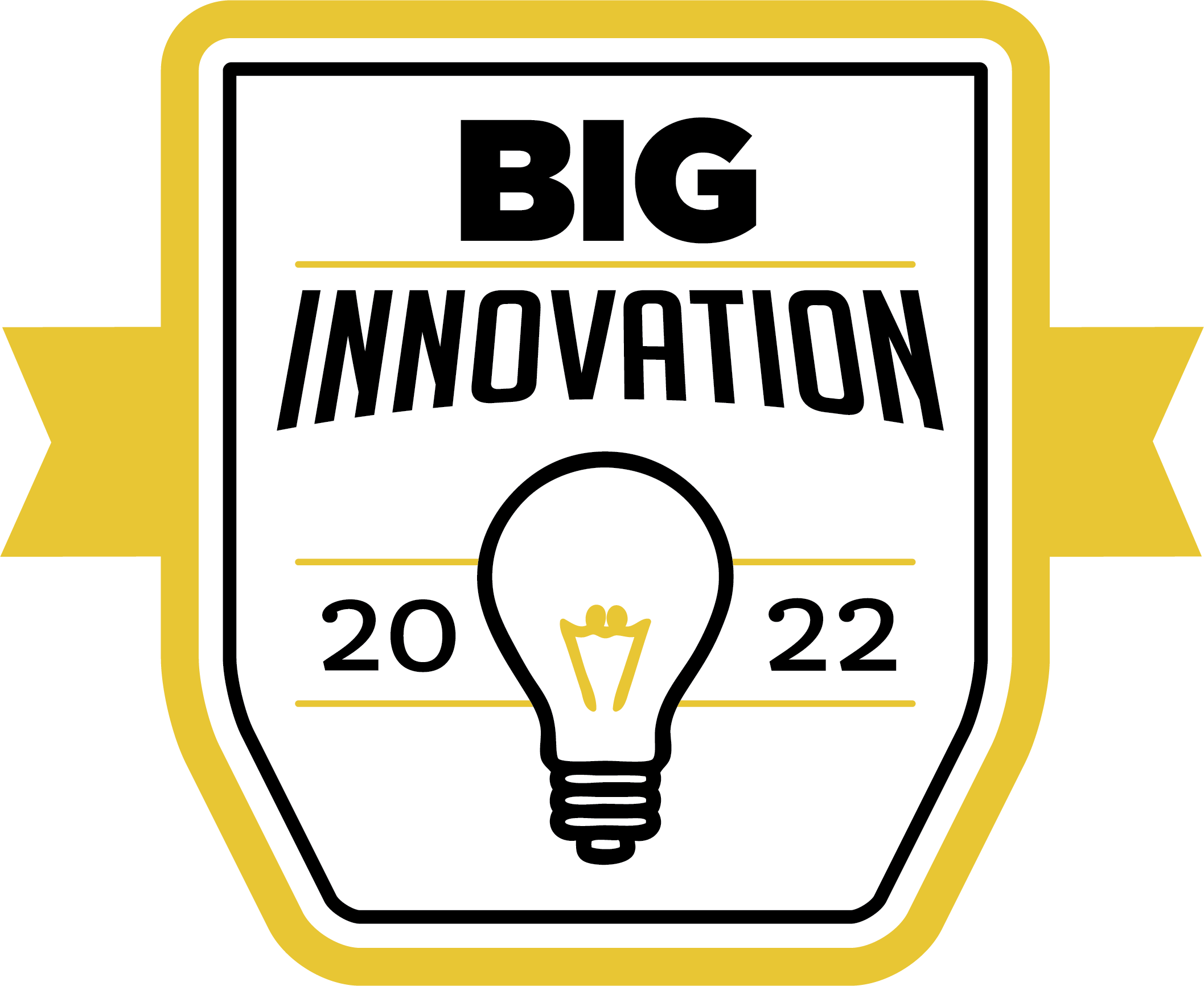 Big-INNOVATION-2022_Badge