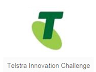 Telstra