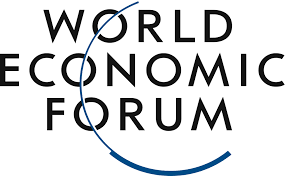 WEF-logo