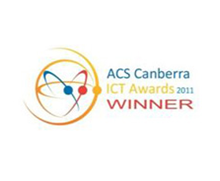 acs-canberra-1