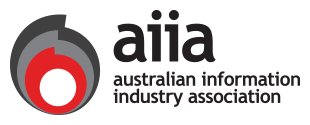 aiia-logo