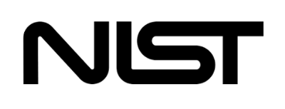 NIST_Logo_redone