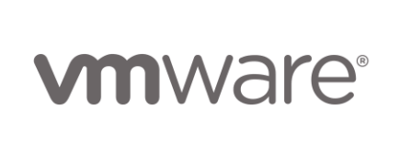 VMWare_redone