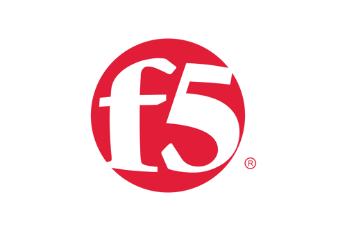 F5_Networks-Logo