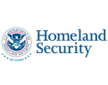 homeland-security