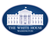 white-house-1