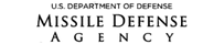 QLabs - Horizontal logo slider (1)