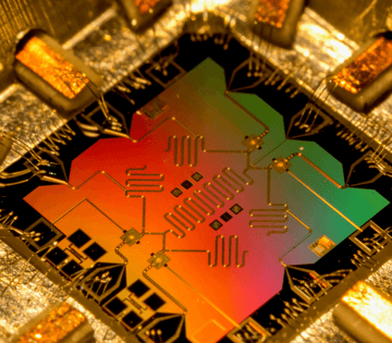Products | Quantum Cybersecurity from QuintessenceLabs