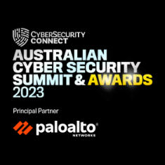 QLabsAwardLogos_Australia2023