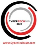 cybertech100-1-1