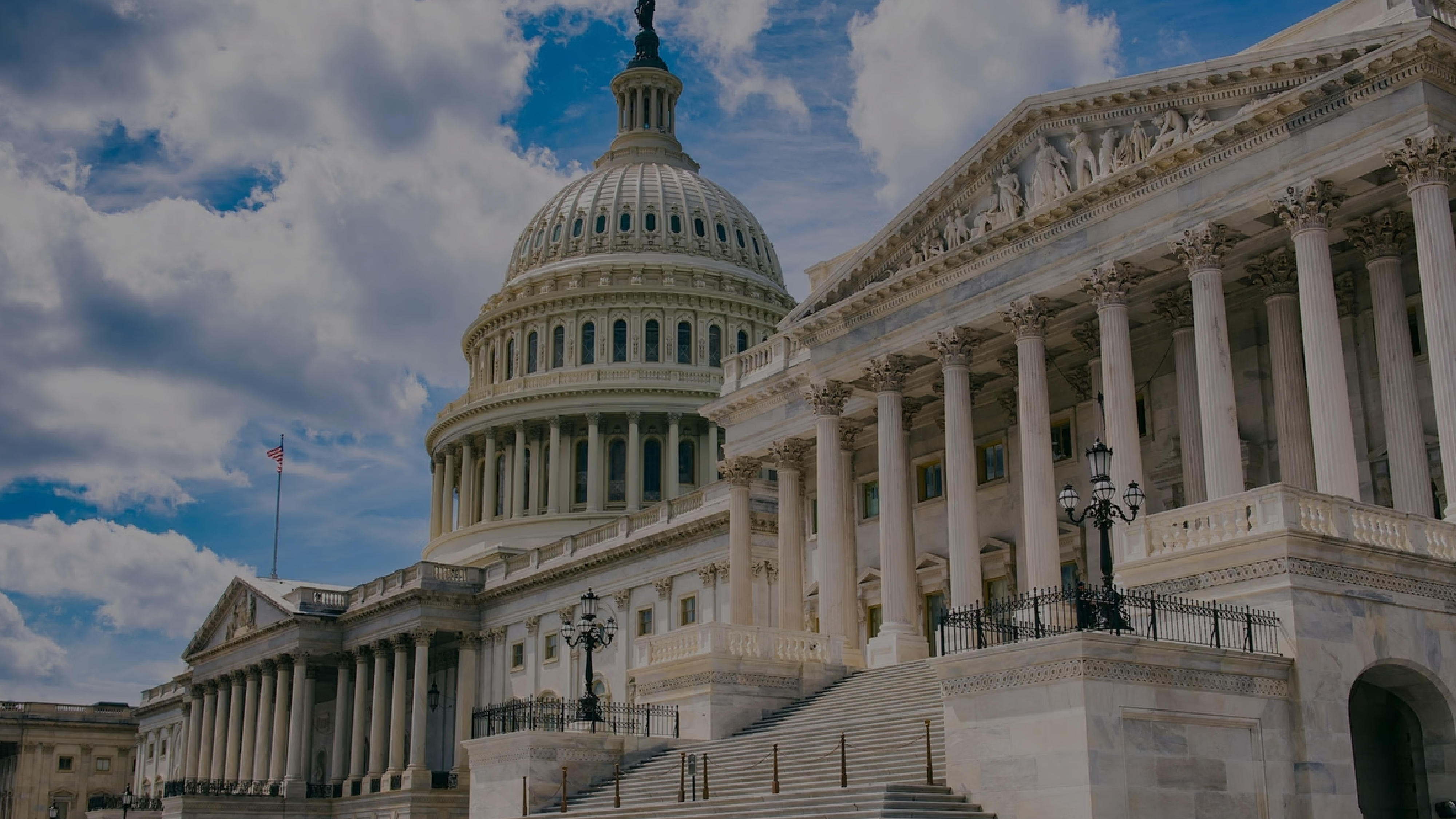 National Quantum Initiative (NQI)