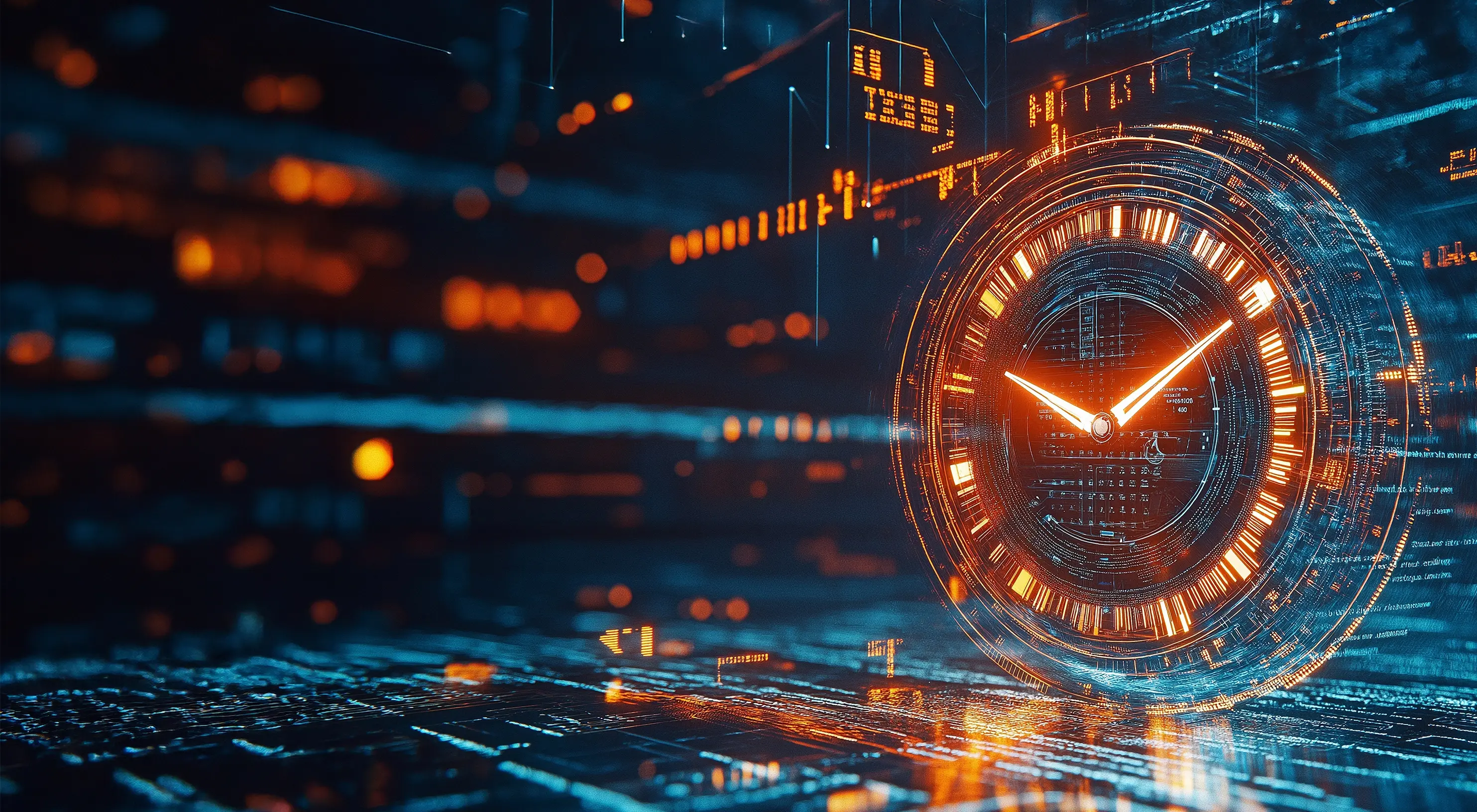 World Quantum Day header